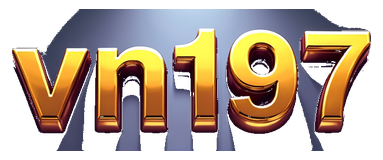 vn197 logo