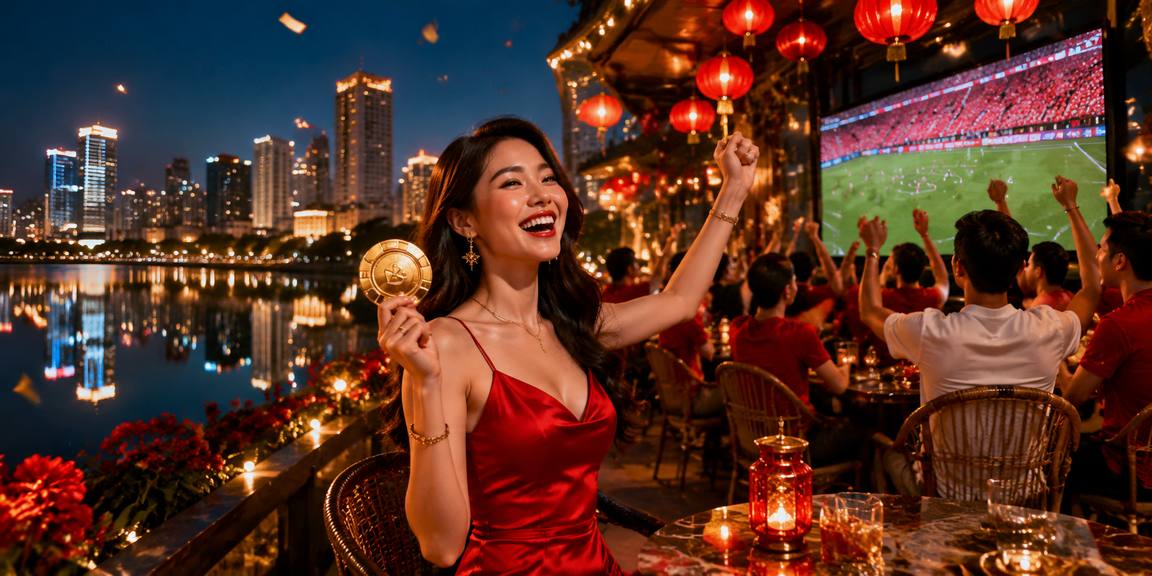 vn197 Những câu hỏi bạn hỏi nhiều nhất về vn197