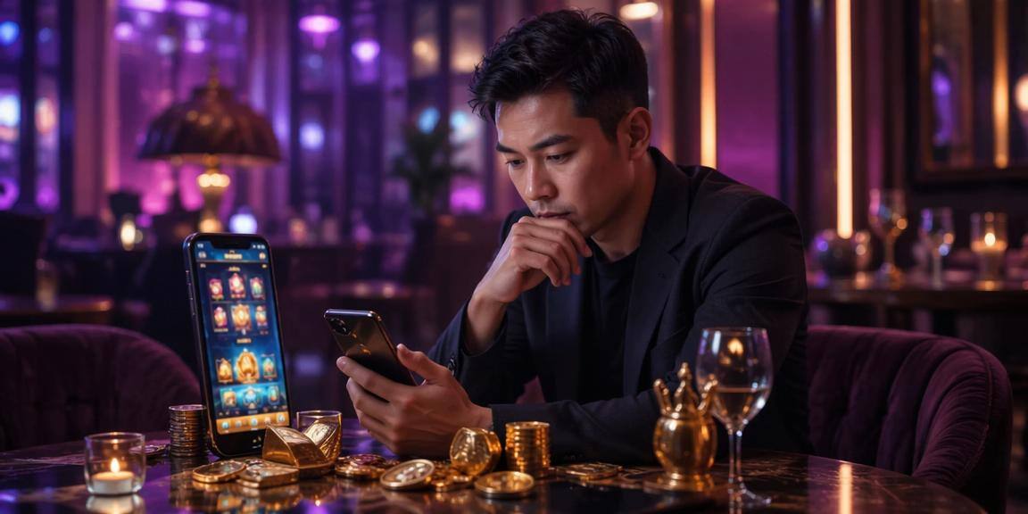 vn197 Chúng tôi viết câu trả lời dựa trên những gì bạn hỏi